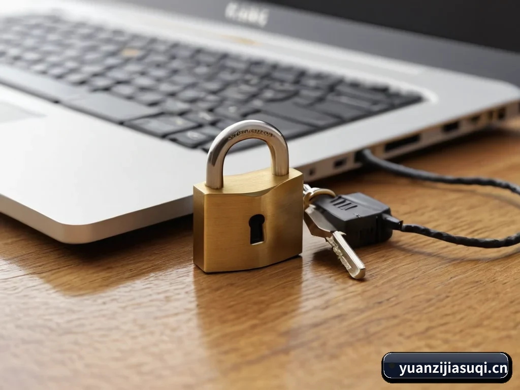 连接知识分类 - 网络连接主题板块